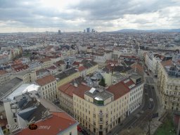 Rundblick vom HDM 12.03.2026